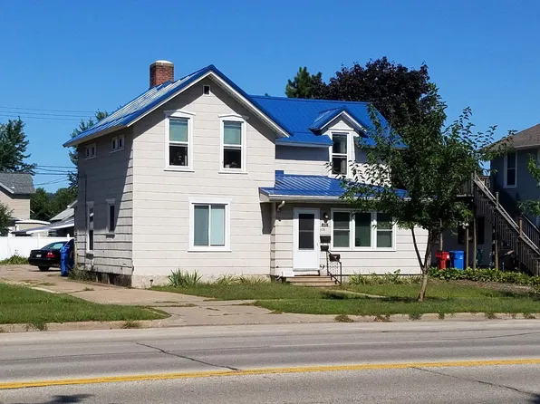 570 W Broadway St, Winona, MN 55987
