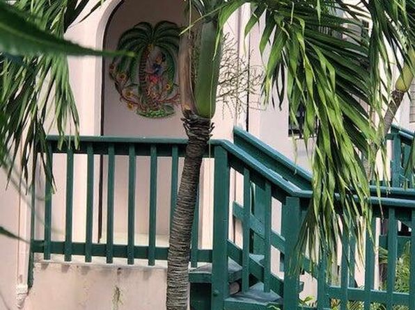 203 Mount Welcome Est, Christiansted, VI 00820