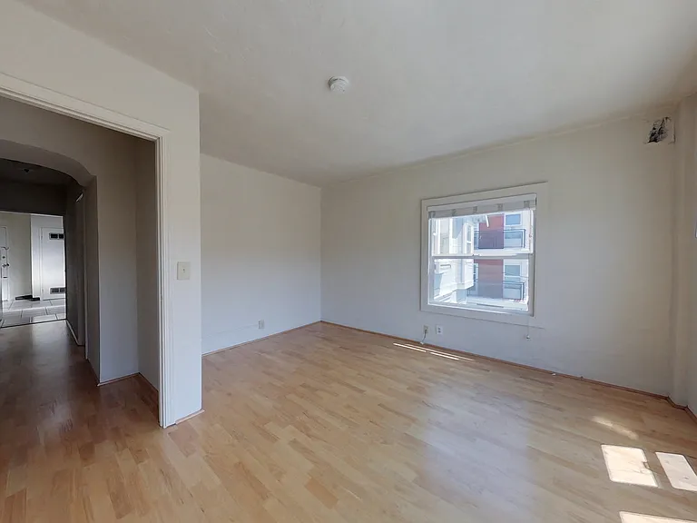 2021 Channing Way — Photo 12