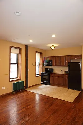 Rented by Citi Nest Group LLC | media 5