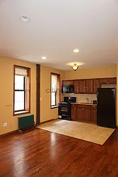 Rented by Citi Nest Group LLC