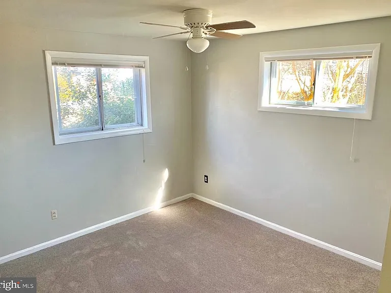 13000 Arctic Ave — Photo 10