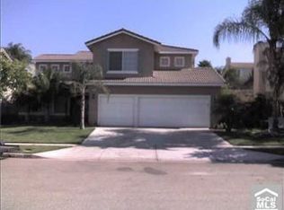 664 Bundy Way, Corona, CA 92882