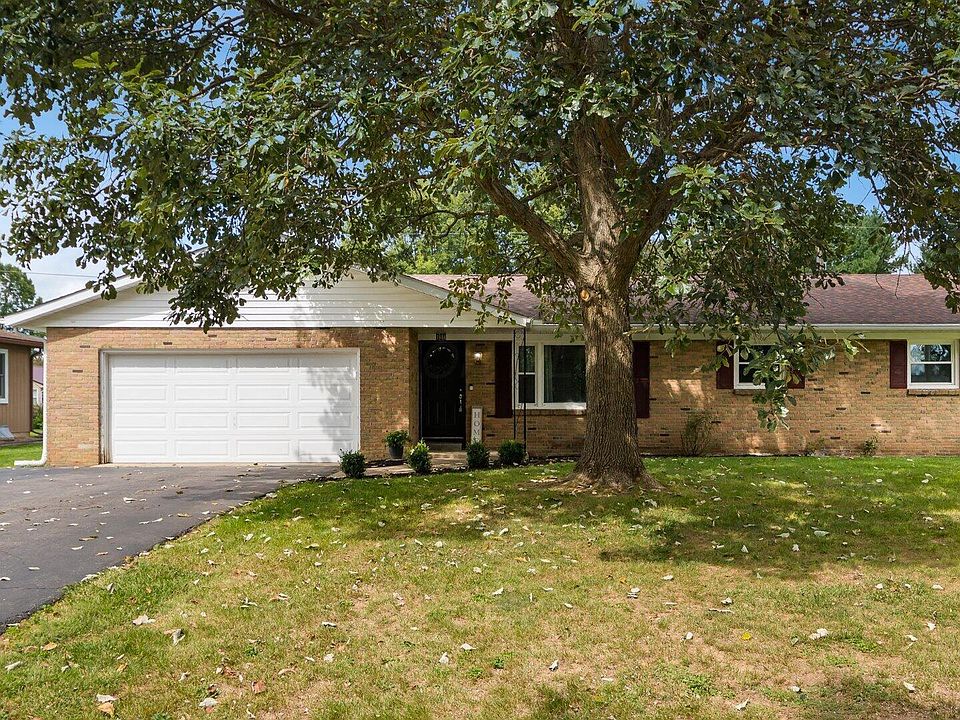 1st image of 104 Gregory Dr