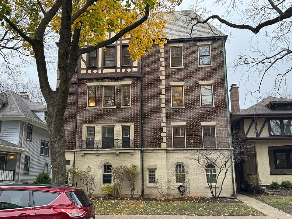 1st image of 1114 Maple Ave #2B