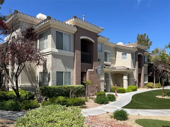 9050 W Warm Springs Rd Unit 2099, Las Vegas, NV 89148