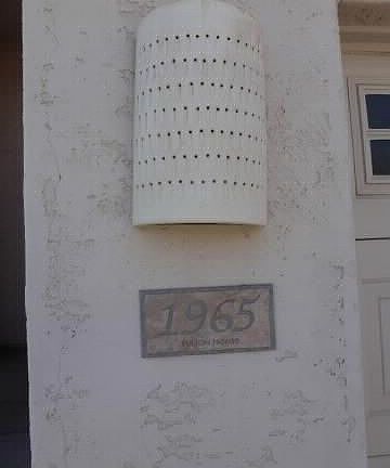 2nd image of 1965 E Dava Dr
