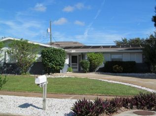 2156 Colony Dr, Melbourne, FL 32935