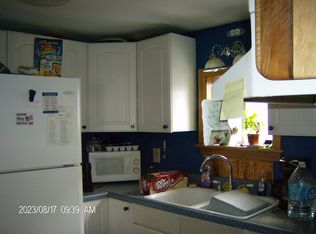 53 Prospect St, Millinocket, ME 04462