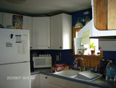53 Prospect Street, Millinocket, ME, 04462