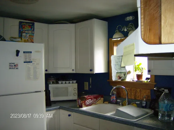 53 Prospect Street, Millinocket, ME 04462