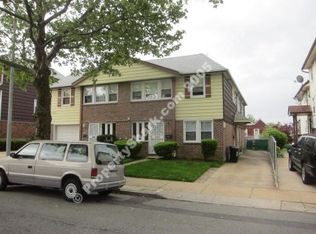 5784 228th St #1, Oakland Gardens, NY 11364