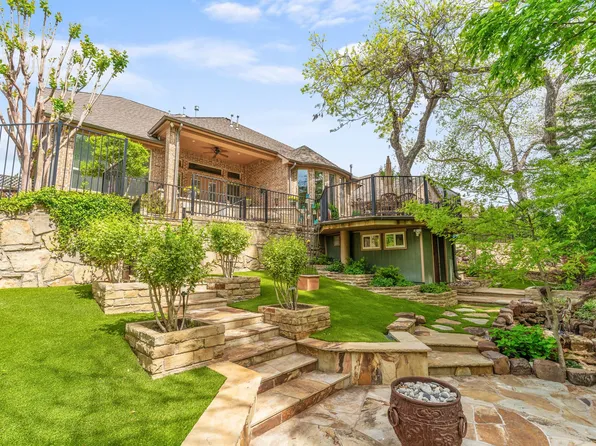 1005 Sonoma Dr, McKinney, TX 75072