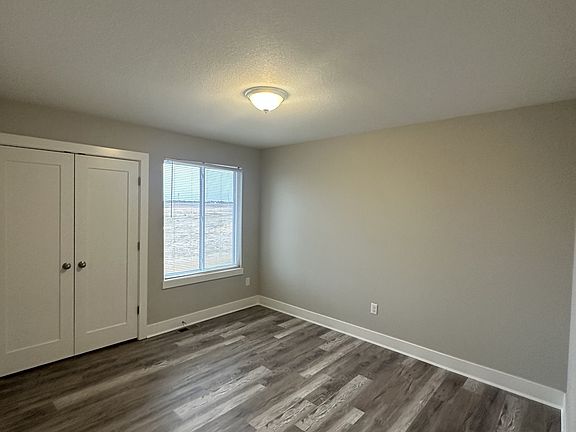 3rd image of 16303 W Lynndale St #1