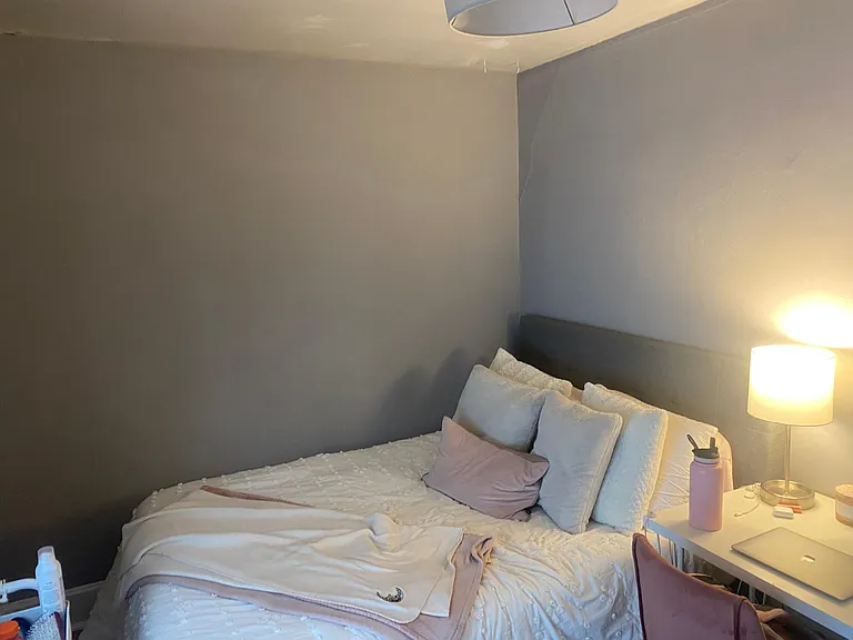 2067 Dayton Ave — Photo 7