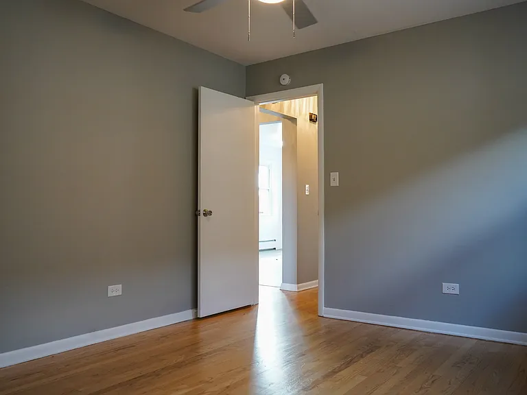 7343 W Fullerton Ave #2 — Photo 19