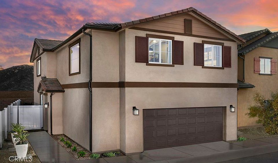 1st image of 32696 Crystal Cove Ct