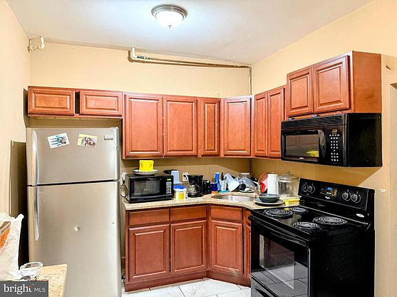 2nd image of 4664 Torresdale Ave