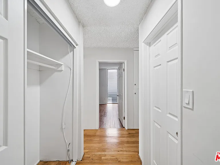 7545 Hampton Ave #108 — Photo 9