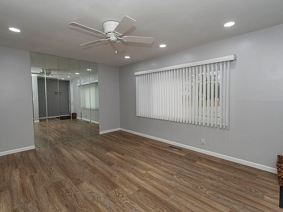 2nd image of 4802 Huntley Ct