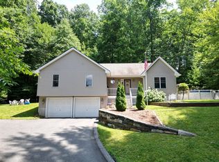 72 Cara Ln, East Longmeadow, MA 01028