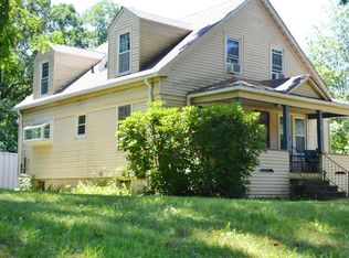 139 Dudley Town Rd, Windsor, CT 06095