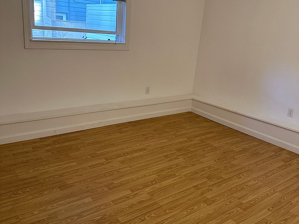 1st image of 511 14th Ave