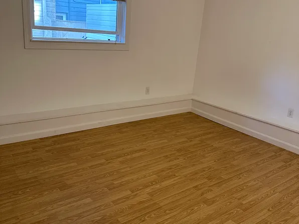 511 14th Ave, San Francisco, CA 94118