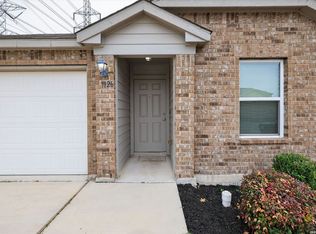 7126 Texas Ridge Dr, San Antonio, TX 78239