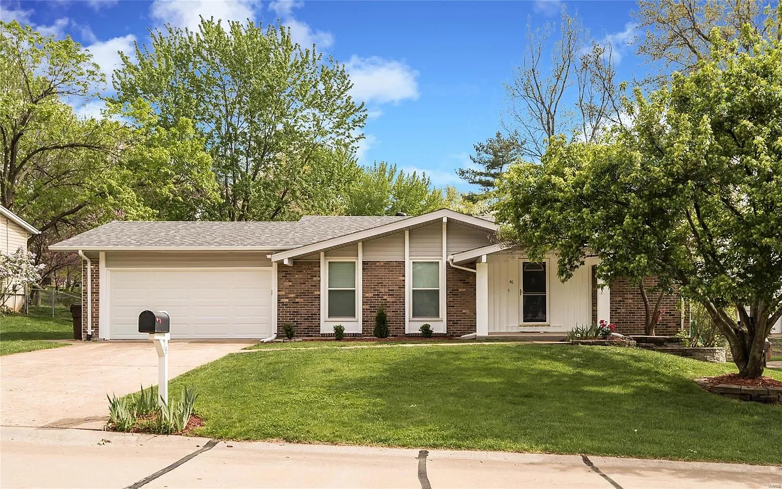 46 Kelly Leaf Dr photo 1