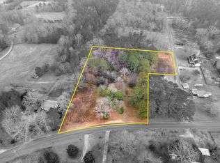 County Road 200, Florence, AL 35633