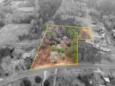 County Road 200, Florence, AL, 35633