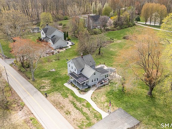4th image of 143 Stanavage Road