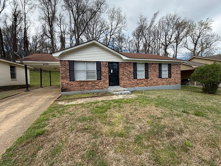 4169 Double Tree Rd — Photo 48