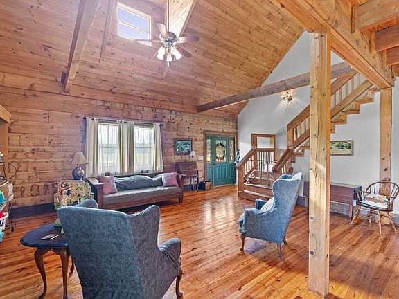 4th image of 107 Rose Dairy Rd