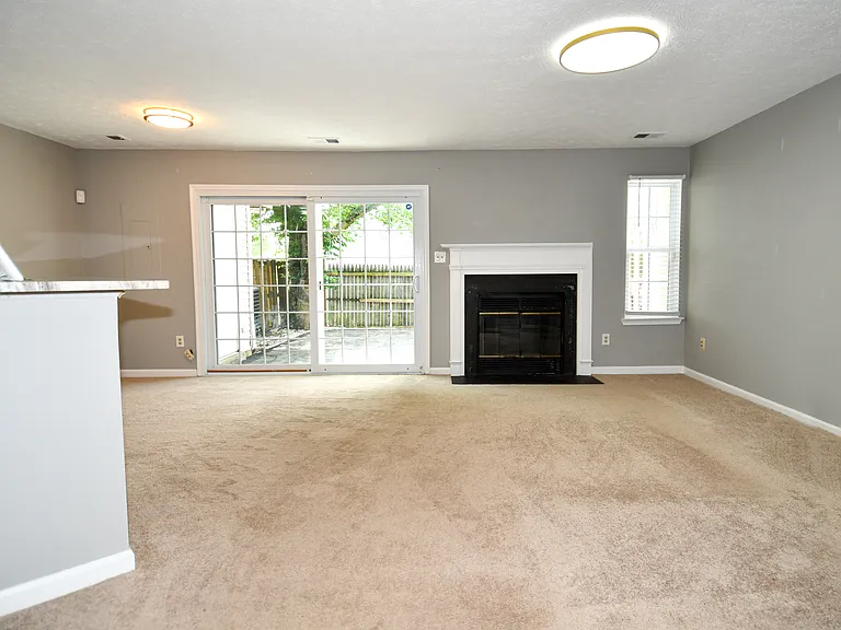 13703 Lord Sterling Pl — Photo 21