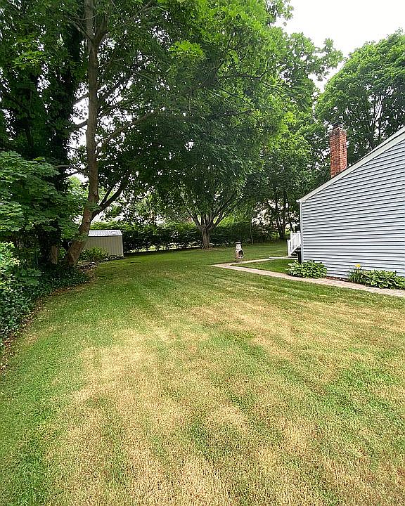 2nd image of 21 Norma Ln