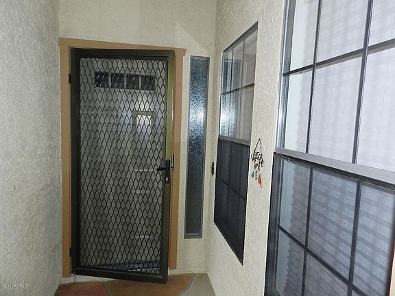 2nd image of 4789 E Kiva St