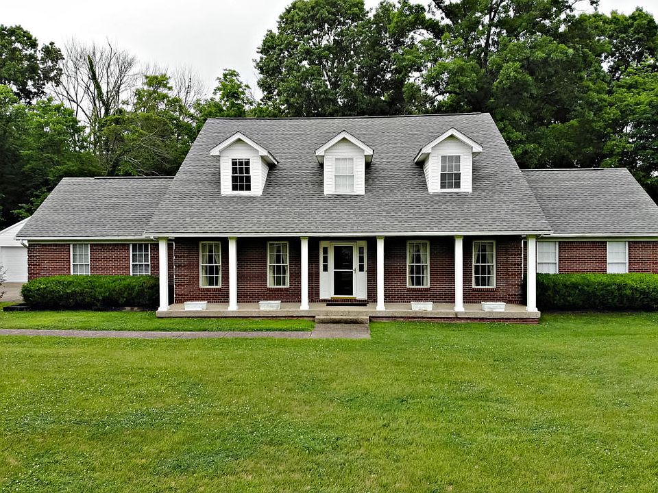 1st image of 261 Worningford Dr