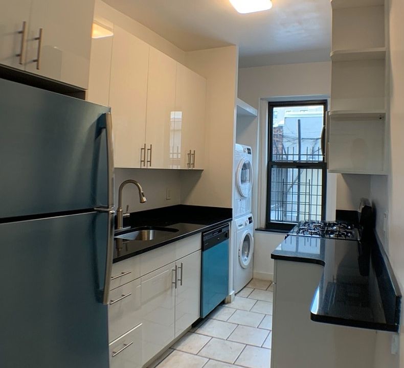 1st image of 560 W 151st St APT B4