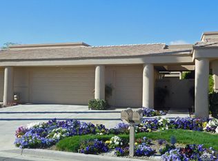 55063 Inverness Way #B7, La Quinta, CA 92253