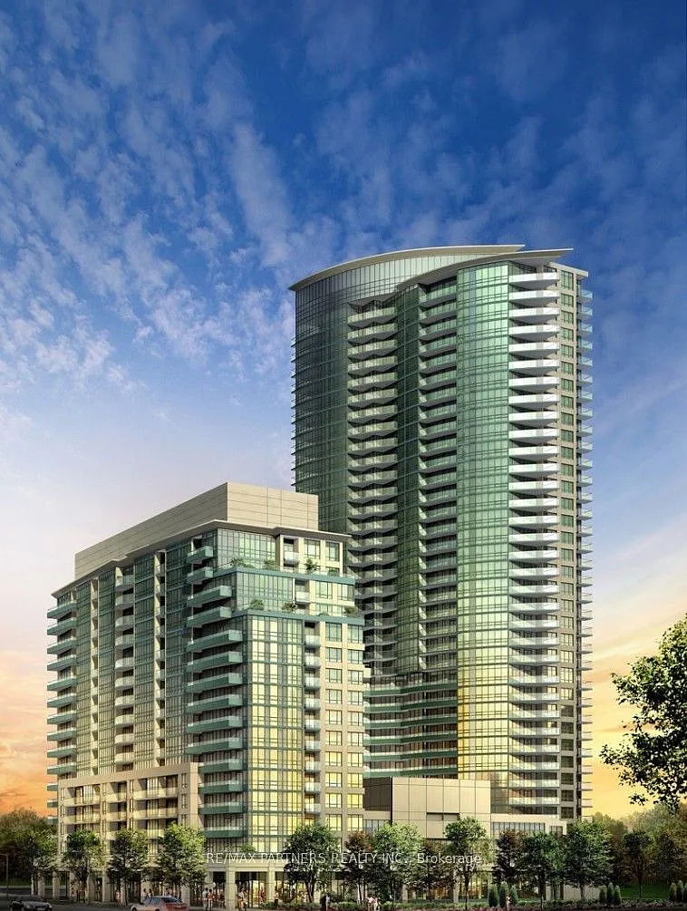 2 bed, $2,800 — Photo 1