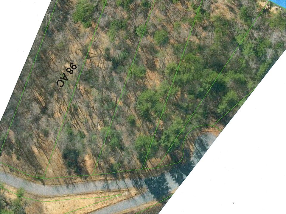 LOT 132 ARBOR ON LAKE JAMES