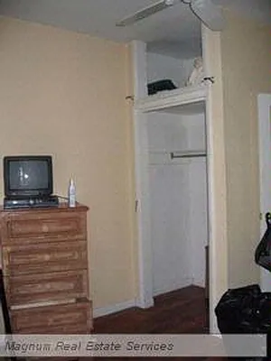 Rented by Magnum Realty Holdings, LLC | media 8