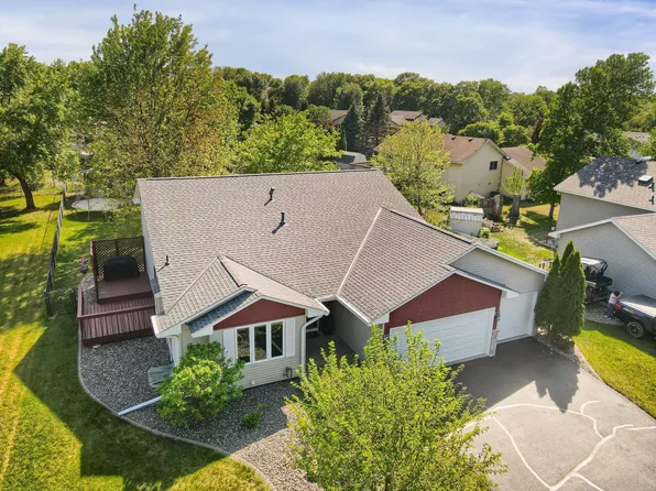 13114 192 1/2 Ct NW, Elk River, MN 55330