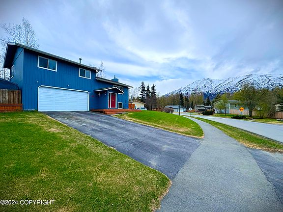 2nd image of 18847 Andreanof Dr
