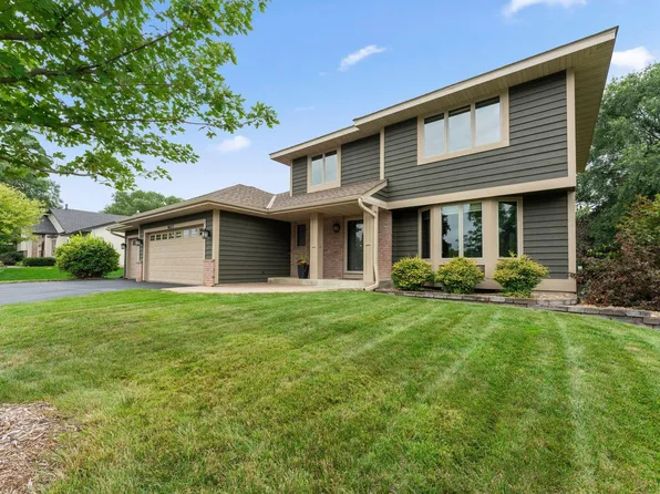 9623 161st St W, Lakeville, MN 55044