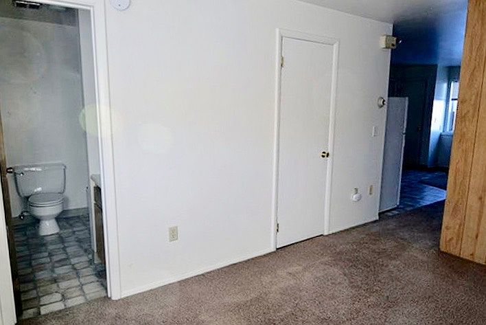 1st image of 1606 S 19th Ave APT 111