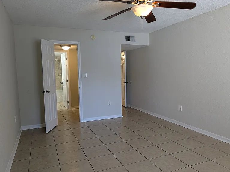 1928 Conway Rd #26 — Photo 23