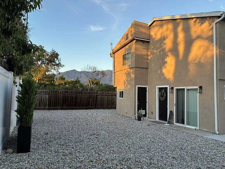 1411 S 8th Ave #B — Photo 17
